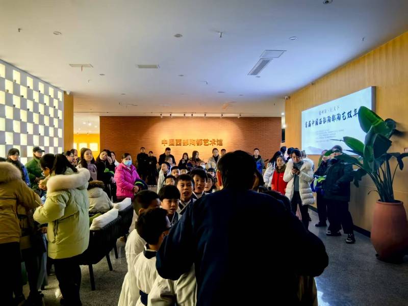 清丰县培训讲座公司如何赋能文旅产业：定制化培训助力产业人才升级