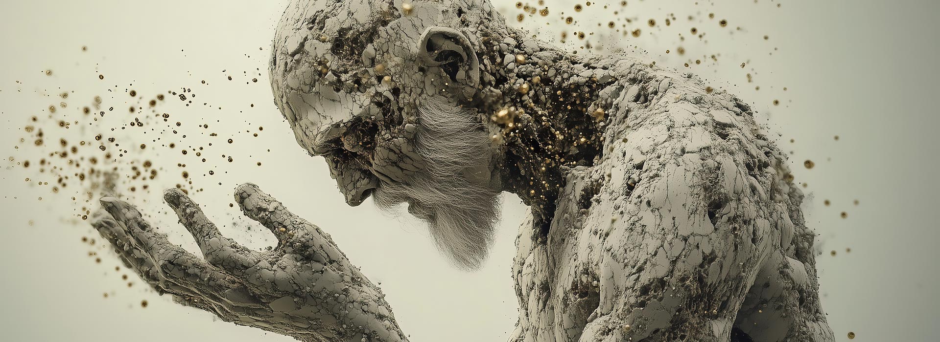 清丰县培训讲座公司