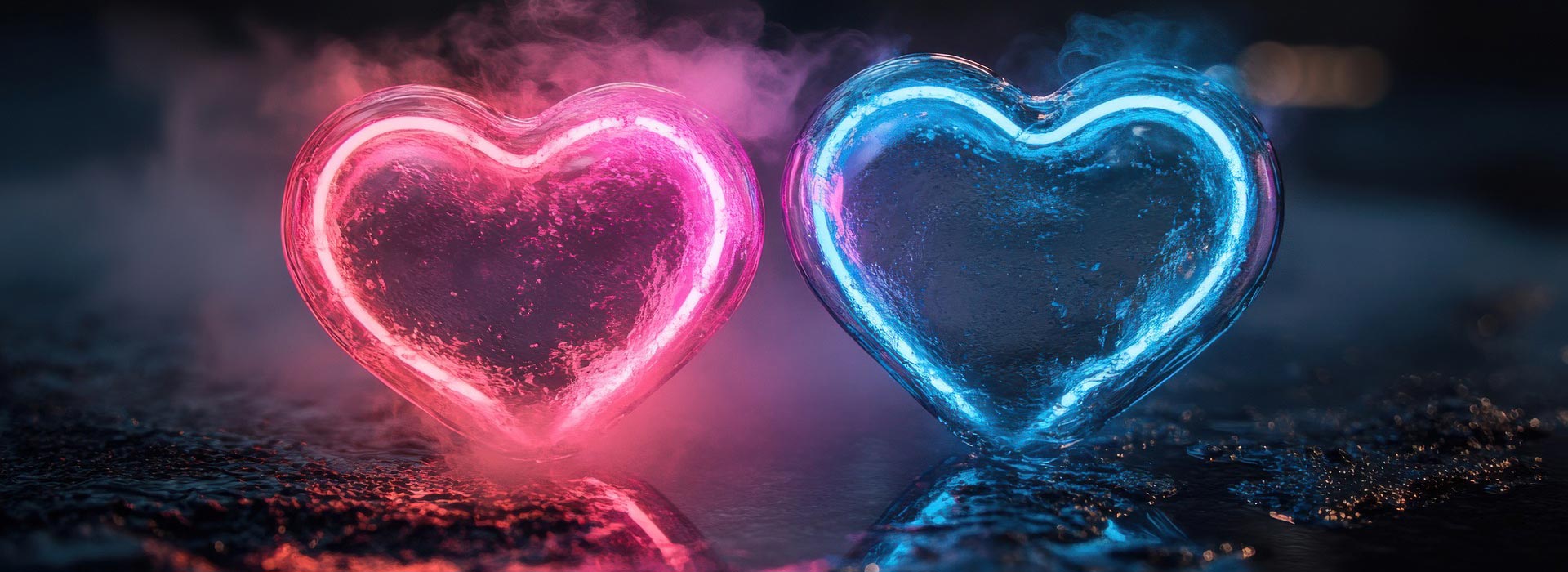 清丰县文旅策划公司